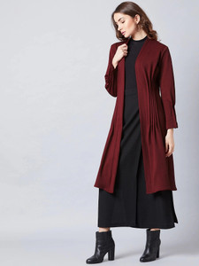 iuga women shrug