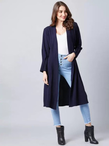 IUGA Women Shrug