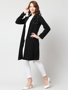 iuga women shrug