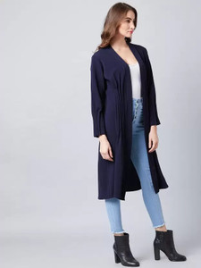 IUGA Women Shrug