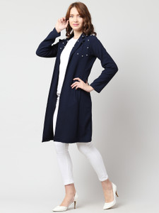 iuga women shrug