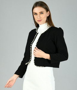iuga women shrug