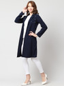 IUGA Women Shrug