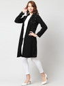IUGA Women Shrug