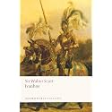 Ivanhoe (Oxford World's Classics)