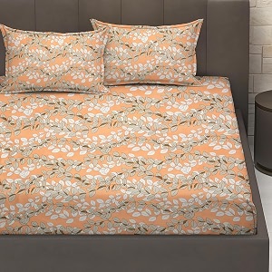 IVAZA Ezyption Cotton Super Soft 240 TC