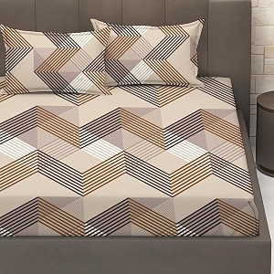 IVAZA Ezyption Cotton Super Soft 240 TC