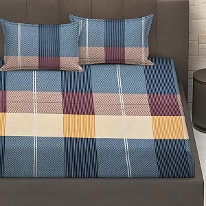 IVAZA Ezyption Cotton Super Soft 240 TC