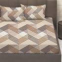 IVAZA Ezyption Cotton Super Soft 240 TC