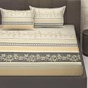 IVAZA Ezyption Cotton Super Soft 240 TC