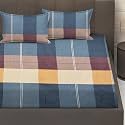 IVAZA Ezyption Cotton Super Soft 240 TC