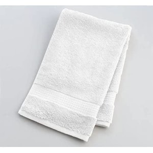 IVIKA 100 Cotton Ha Towel of 1