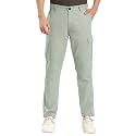 IVOC Men Pants