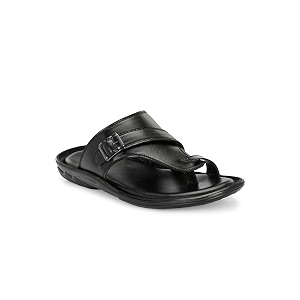 IVRAH Synthetic Leather Sandal Lightweight and Comfortable