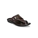 IVRAH Synthetic Leather Sandal Lightweight and Comfortable