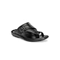 IVRAH Synthetic Leather Sandal Lightweight and Comfortable