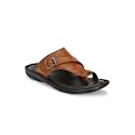 IVRAH Synthetic Leather Sandal Lightweight and Comfortable