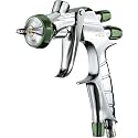 Iwata 5940 Super Nova Entech (LS400, 1.4), 1 Pack