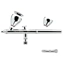 IWATA Medea IWN4500 NEO Gravity Feed Airbrush