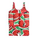 IWEMEK Boys Girls Floatation Swimsuit with Adjustable Buoyancy Baby One Piece Swimwear Float Suit Swim Vest Bathing Suit