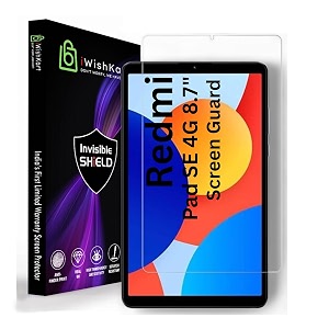 compatible with Lenovo Idea Tab Pro 12.7