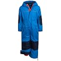iXtreme Boys' Snow Mobile