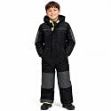 iXtreme Boys' Snow Mobile