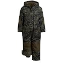 iXtreme Boys' Snow Mobile