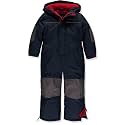 iXtreme Boys' Snow Mobile
