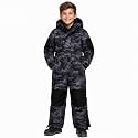 iXtreme Boys' Snow Mobile