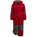 iXtreme Boys' Snow Mobile