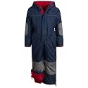 iXtreme Boys' Snow Mobile