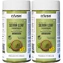 Iyush Herbal Ayurveda Senna Powder 100