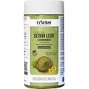 IYUSH Herbal Ayurveda Senna Powder 100gm