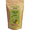 IYUSH Herbal Ayurveda Senna Powder 400gm