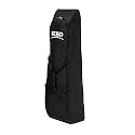 Izzo Golf Padded Golf Travel Cover