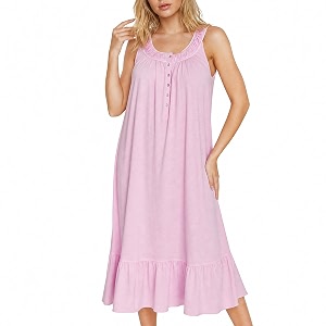 IZZY TOBY 100 Cotton Nightgowns for