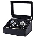 Watch Winder for Automatic Watches