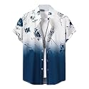 J B Fashion Casual Shirt for Men