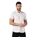 J B Fashion Casual Shirt for Men