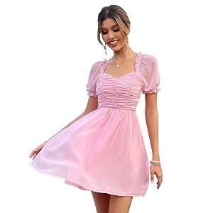 J B Fashion Dresses for Women