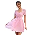 J B Fashion Dresses for Women 