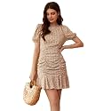 J B Fashion Dresses for Women 