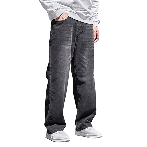 j b fashion men jeans  men jeans pants  denim jeans  baggy jeans for men jeans-004-005