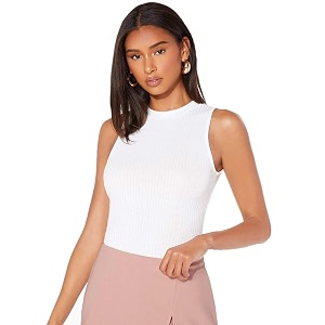 J B Fashion Women Top