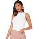 J B Fashion Women Top