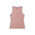 J B Fashion Women Top
