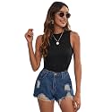 J B Fashion Women Top