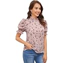 J B Fashion Tops for Women 