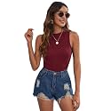 J B Fashion Women Top